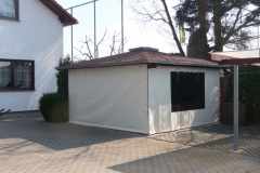 Carportplanen_003