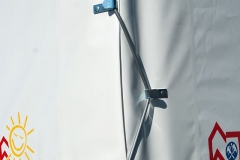 Plane_fuer_Kleintransporter-3