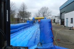 Riesenrutsche_aus_Groemitz_bei_Villwock-001