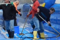 Riesenrutsche_aus_Groemitz_bei_Villwock-004