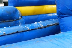 Riesenrutsche_aus_Groemitz_bei_Villwock-007