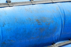 Riesenrutsche_aus_Groemitz_bei_Villwock-015