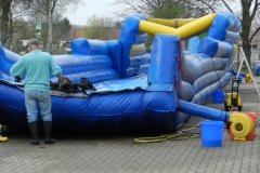Riesenrutsche_aus_Groemitz_bei_Villwock-023