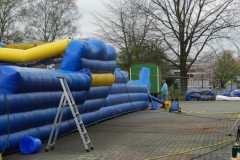Riesenrutsche_aus_Groemitz_bei_Villwock-032
