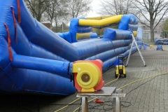 Riesenrutsche_aus_Groemitz_bei_Villwock-033