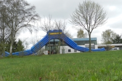 Riesenrutsche_aus_Groemitz_bei_Villwock-047