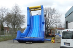 Riesenrutsche_aus_Groemitz_bei_Villwock-055