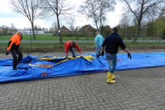 Riesenrutsche_aus_Groemitz_bei_Villwock-058