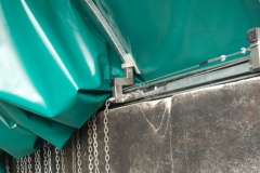 Silo-Abdeckung-Plane-002