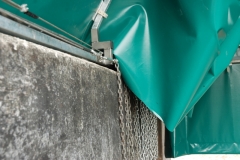 Silo-Abdeckung-Plane-003