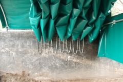 Silo-Abdeckung-Plane-015