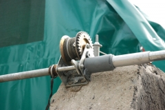 Silo-Abdeckung-Plane-018