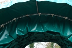 Silo-Abdeckung-Plane-023