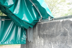 Silo-Abdeckung-Plane-027