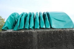 Silo-Abdeckung-Plane-037