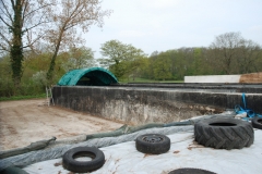 Silo-Abdeckung-Plane-046