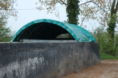 Silo-Abdeckung-Plane-056