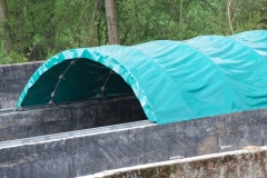 Silo-Abdeckung-Plane-091