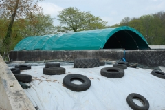 Silo-Abdeckung-Plane-152