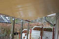 terrassenabdeckung2
