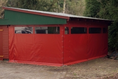 Terrassenplanen_001