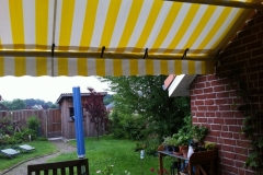 Terrassenplanen_008