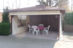 Terrassenplanen_014