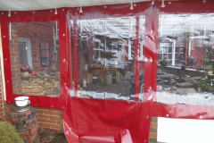 Terrassenplanen_019