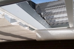 Terrassenplanen_030