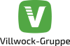 Ein Unternehmen der Villwock-Gruppe